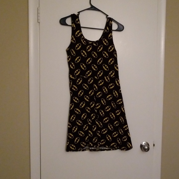 Dress - Picture 1 of 1